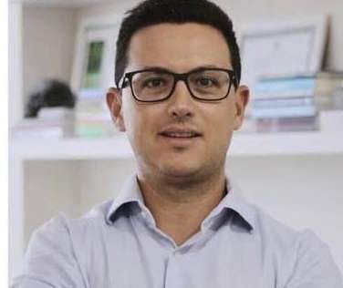 André Fornari